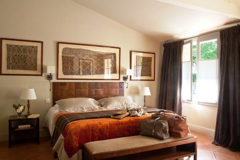 Les Clefs De Troplong Mondot Saint-Emilion Exterior photo